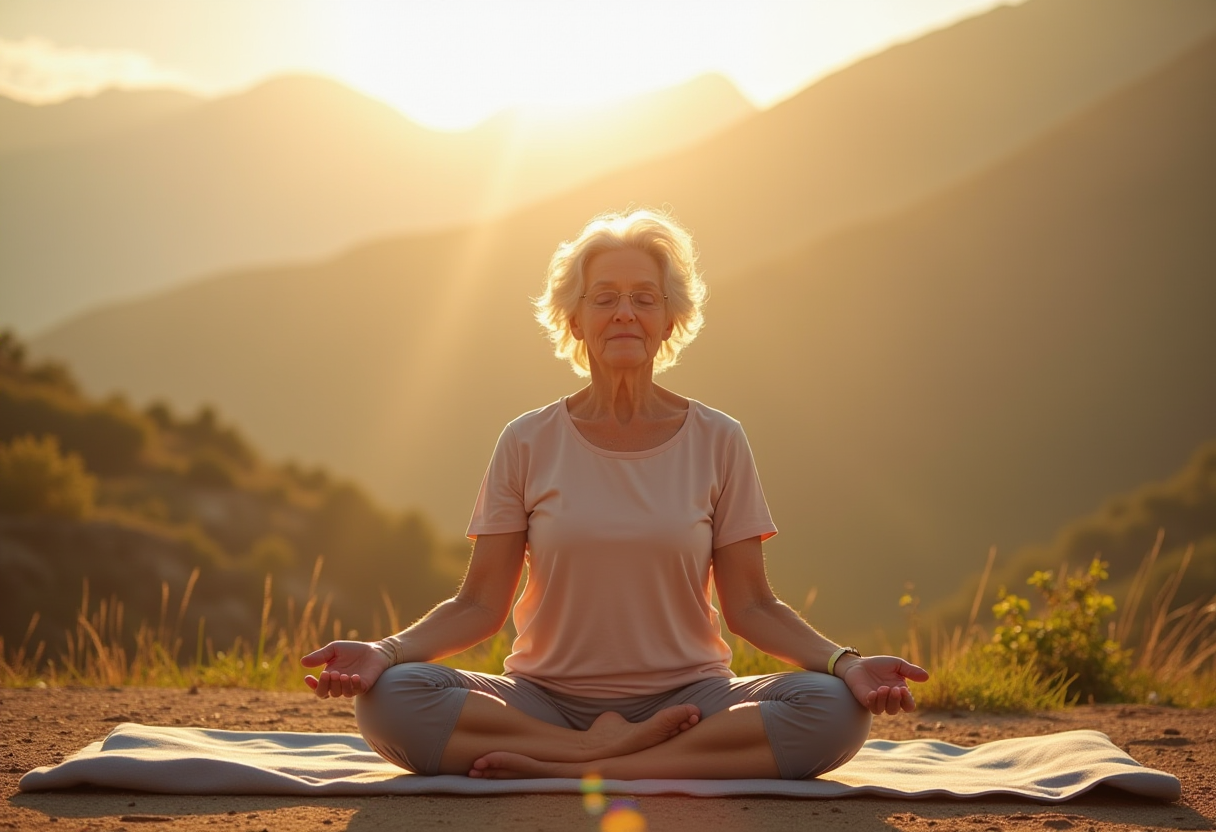 Персональні тренування