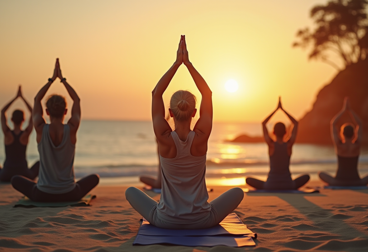 Методологія klivorn